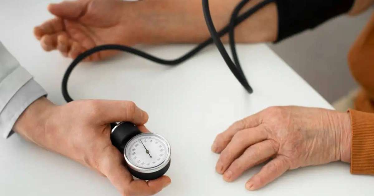 Қандай тағамдар қан қысымын төмендетеді