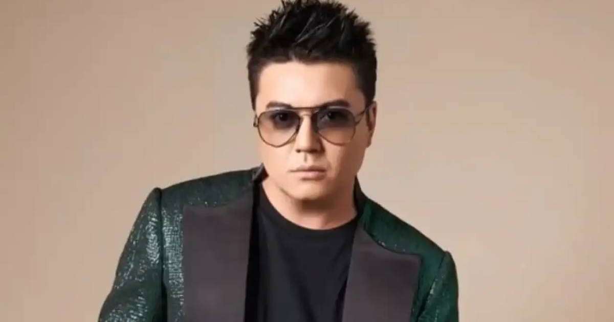 Colman Domingo and Jude Law at amfAR’s Venice Gala