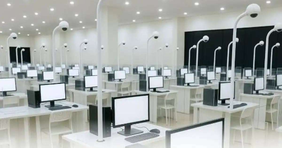 Colman Domingo and Jude Law at amfAR’s Venice Gala