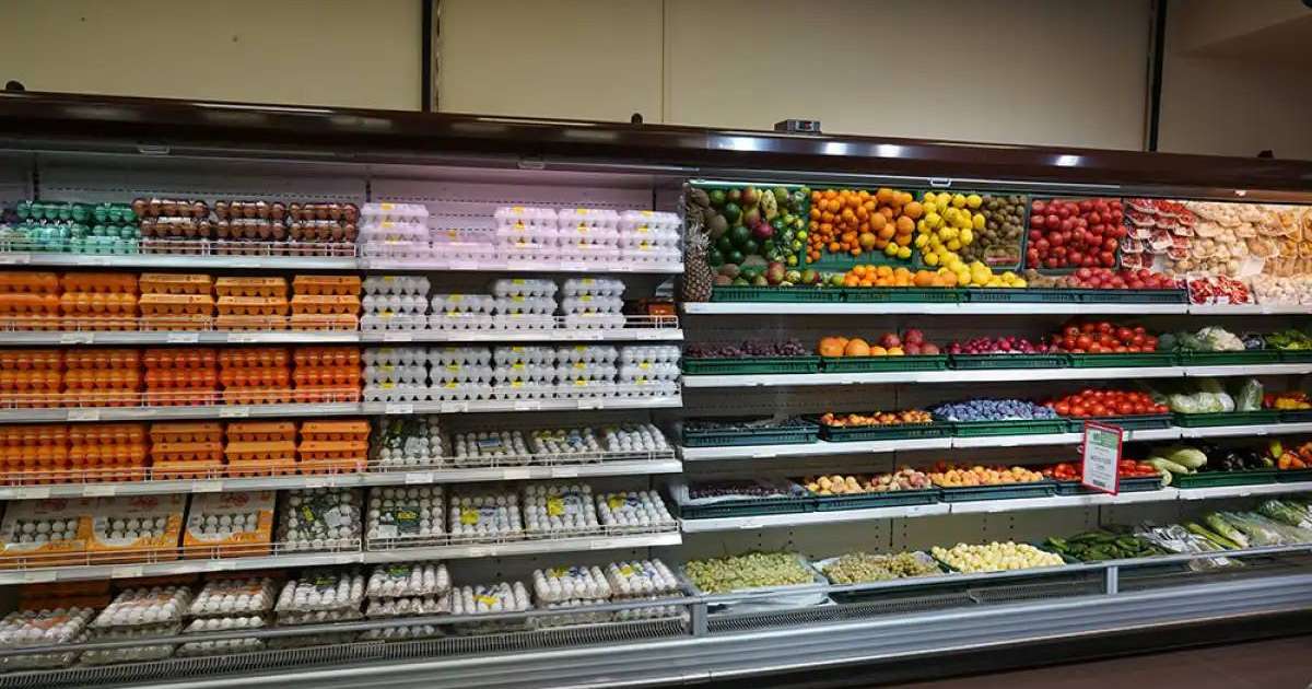 Әлеуметтік маңызы бар қандай азық-түлік өнімдері арзандады