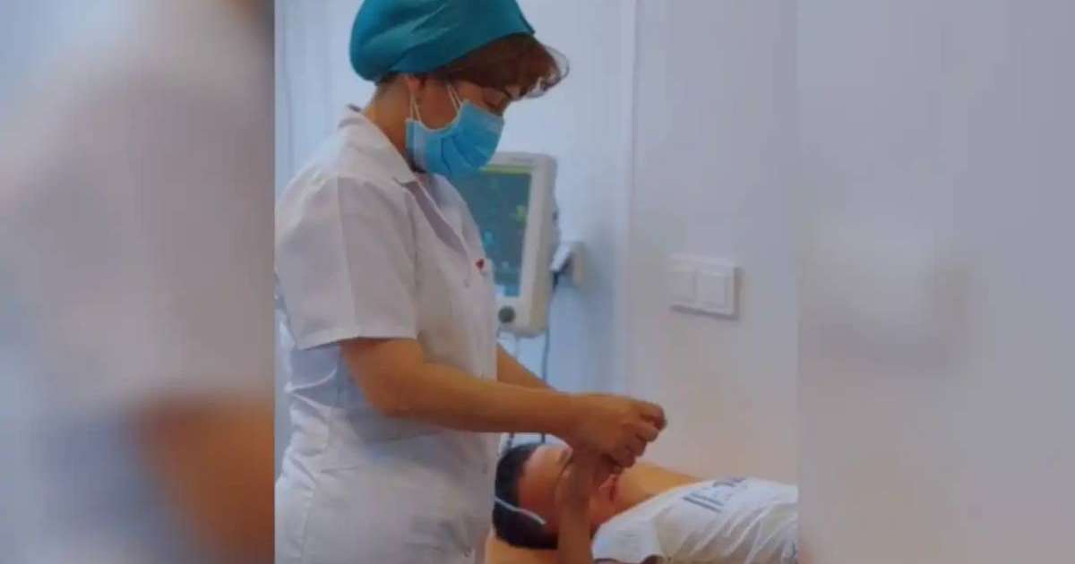 Маңғыстауда уланып қалған 98 оқушы үйлеріне шығарылды