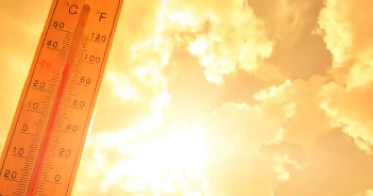 Төтенше жағдайлар министрлігі ауа райына байланысты шұғыл мәлімдеме жасады