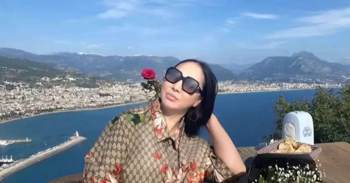 Colman Domingo and Jude Law at amfAR’s Venice Gala