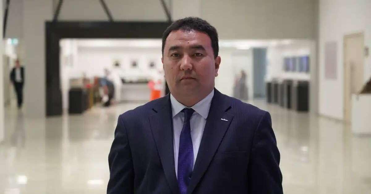 Домбыра жасаушылардың не атағы, не шеберханасы жоқ – өнертанушы