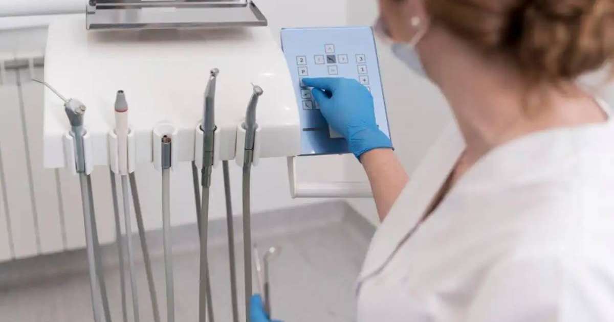 ДСМ тіс емдету үшін зейнетақы жинағын пайдалану ережелерін қатаңдатты