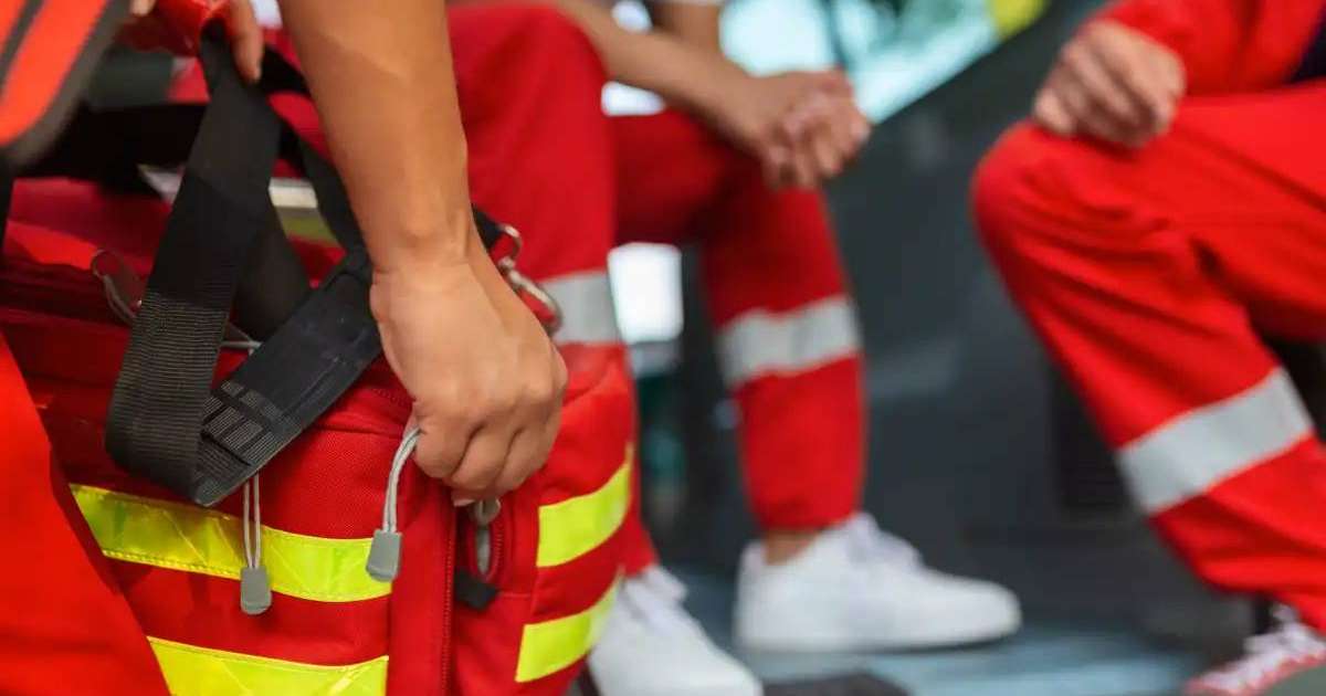 Colman Domingo and Jude Law at amfAR’s Venice Gala