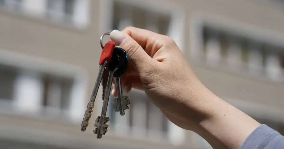 «Наурыз» бағдарламасы бойынша іріктеуден өткен салымшылардың тізімі жарияланды