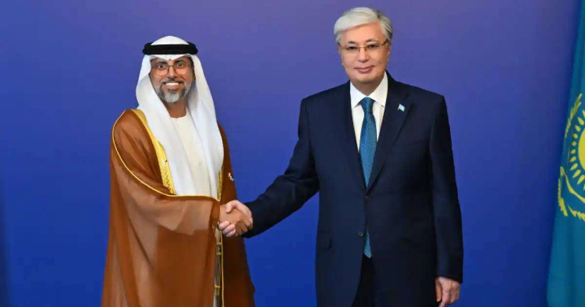 Colman Domingo and Jude Law at amfAR’s Venice Gala