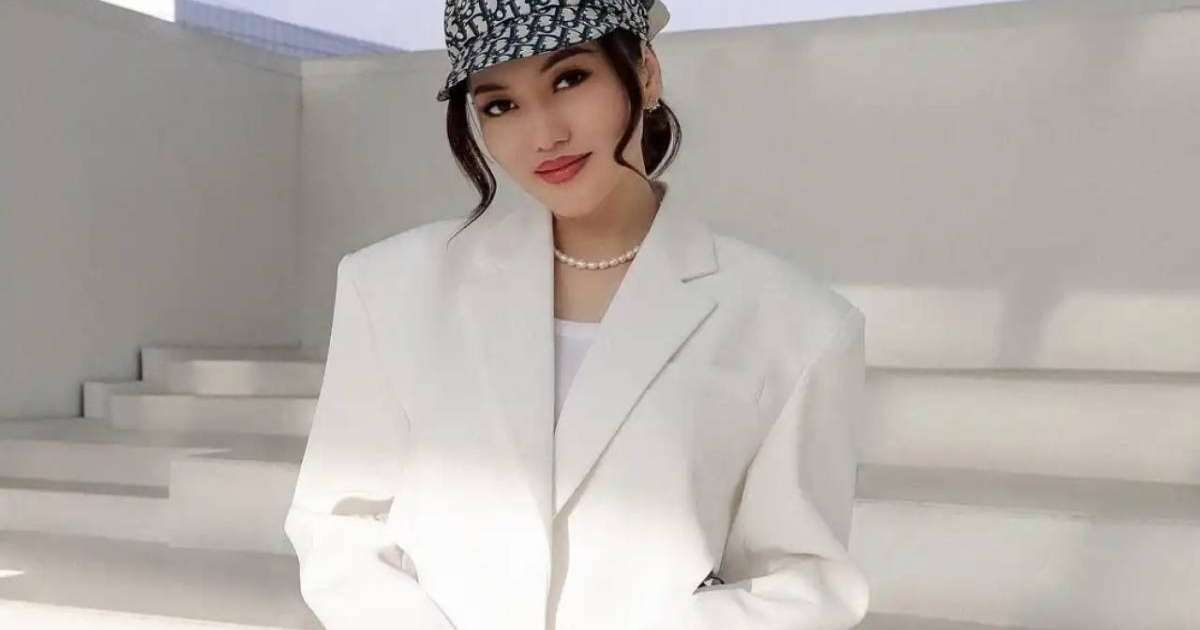 Colman Domingo and Jude Law at amfAR’s Venice Gala