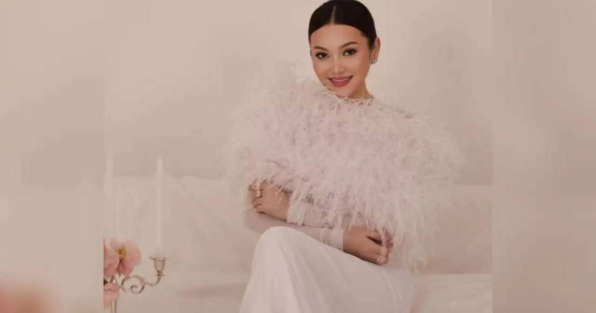 Colman Domingo and Jude Law at amfAR’s Venice Gala