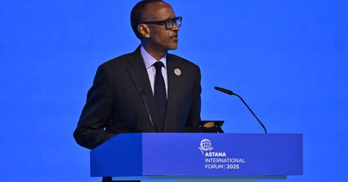 Colman Domingo and Jude Law at amfAR’s Venice Gala