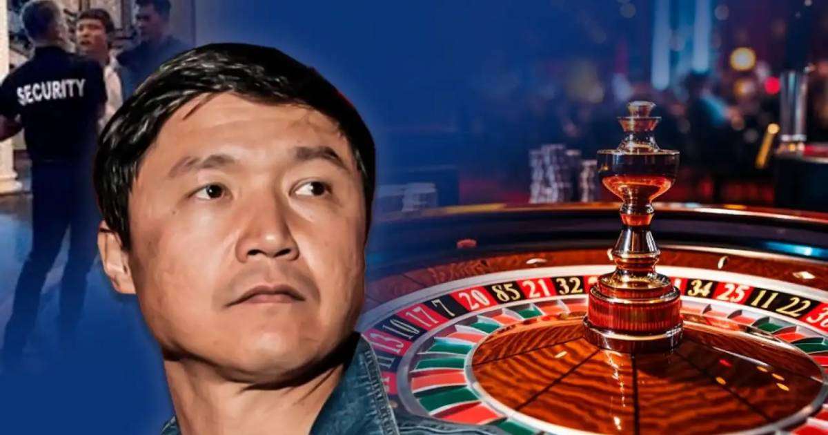 Colman Domingo and Jude Law at amfAR’s Venice Gala