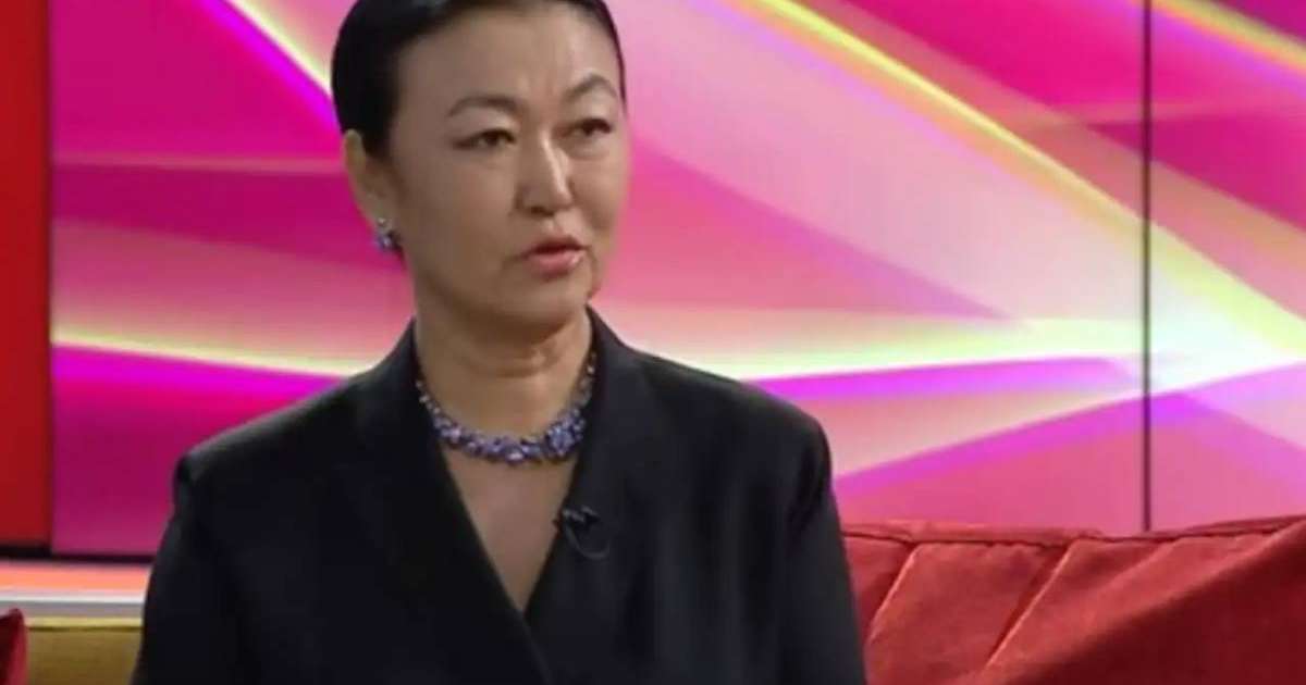 Colman Domingo and Jude Law at amfAR’s Venice Gala