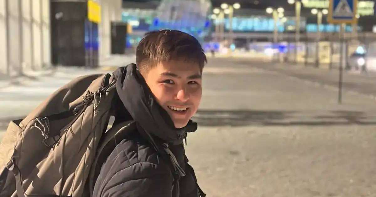 Colman Domingo and Jude Law at amfAR’s Venice Gala