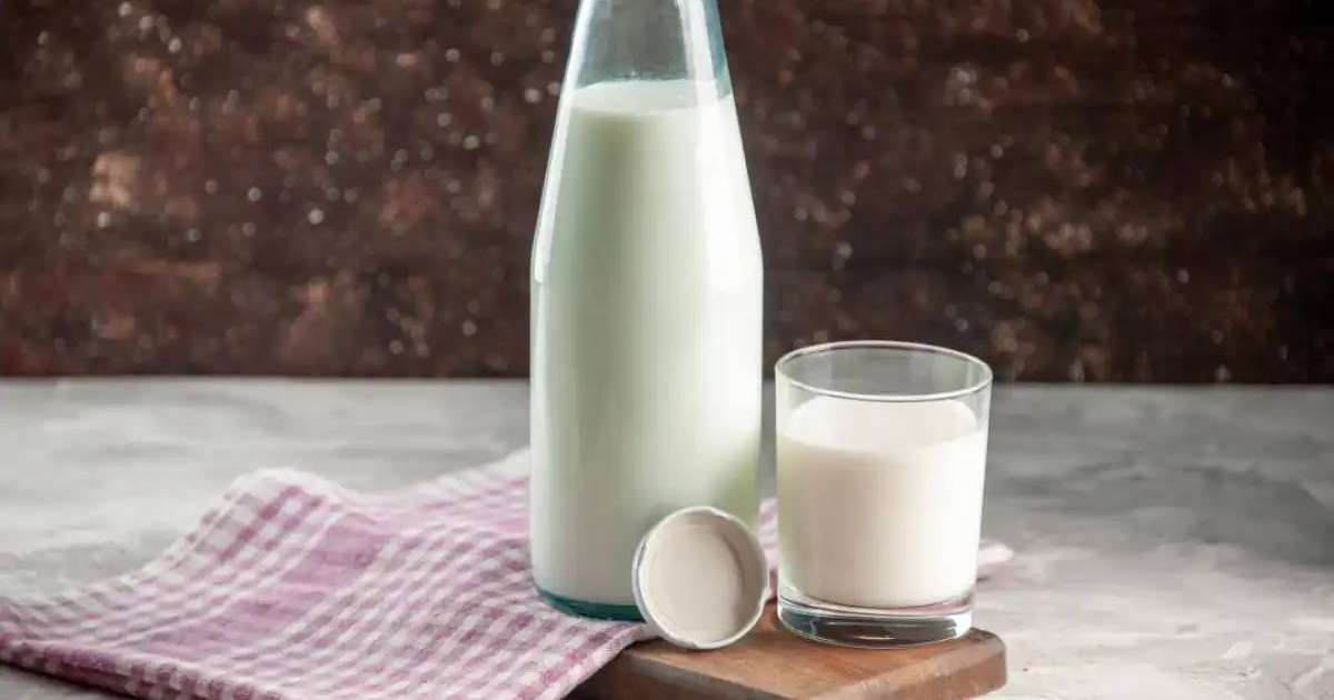 Қазақстанда гипоаллергенді A2 сүті өндірісі жолға қойылады