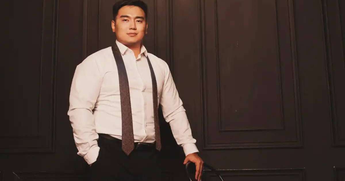 Colman Domingo and Jude Law at amfAR’s Venice Gala