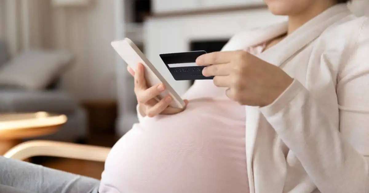 Декретке миллионмен: не өзгерді