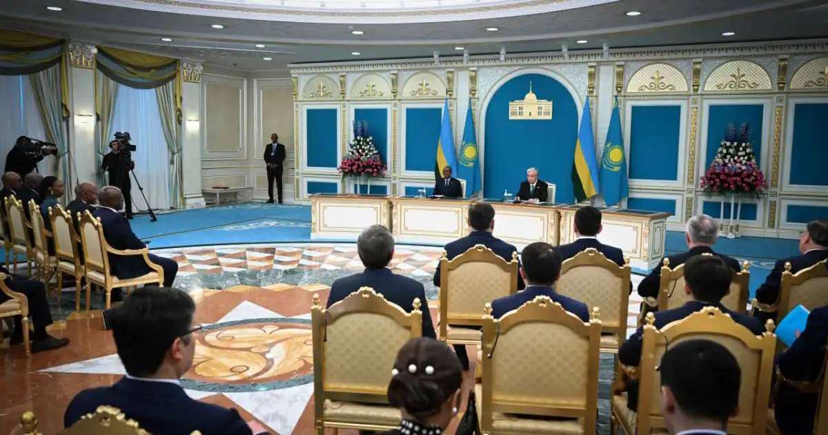 Colman Domingo and Jude Law at amfAR’s Venice Gala