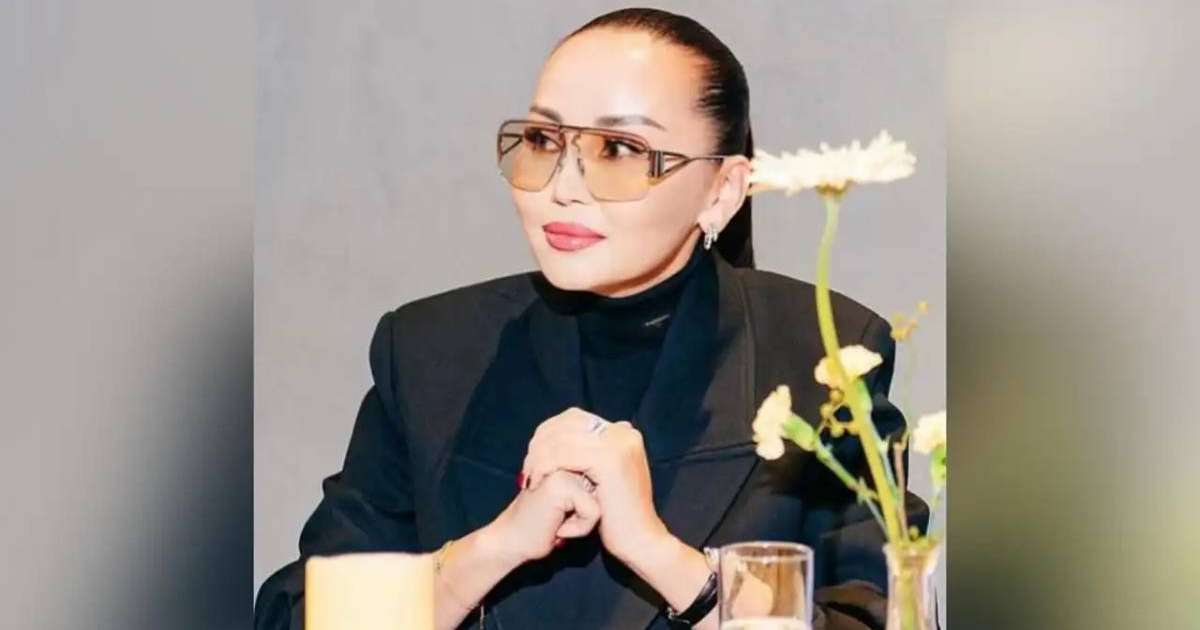 Colman Domingo and Jude Law at amfAR’s Venice Gala