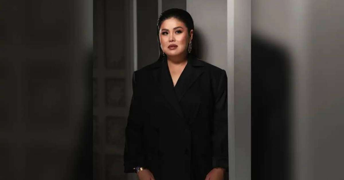 Colman Domingo and Jude Law at amfAR’s Venice Gala