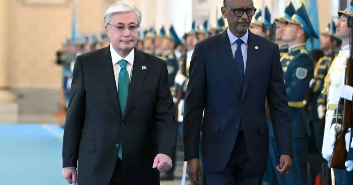 Colman Domingo and Jude Law at amfAR’s Venice Gala