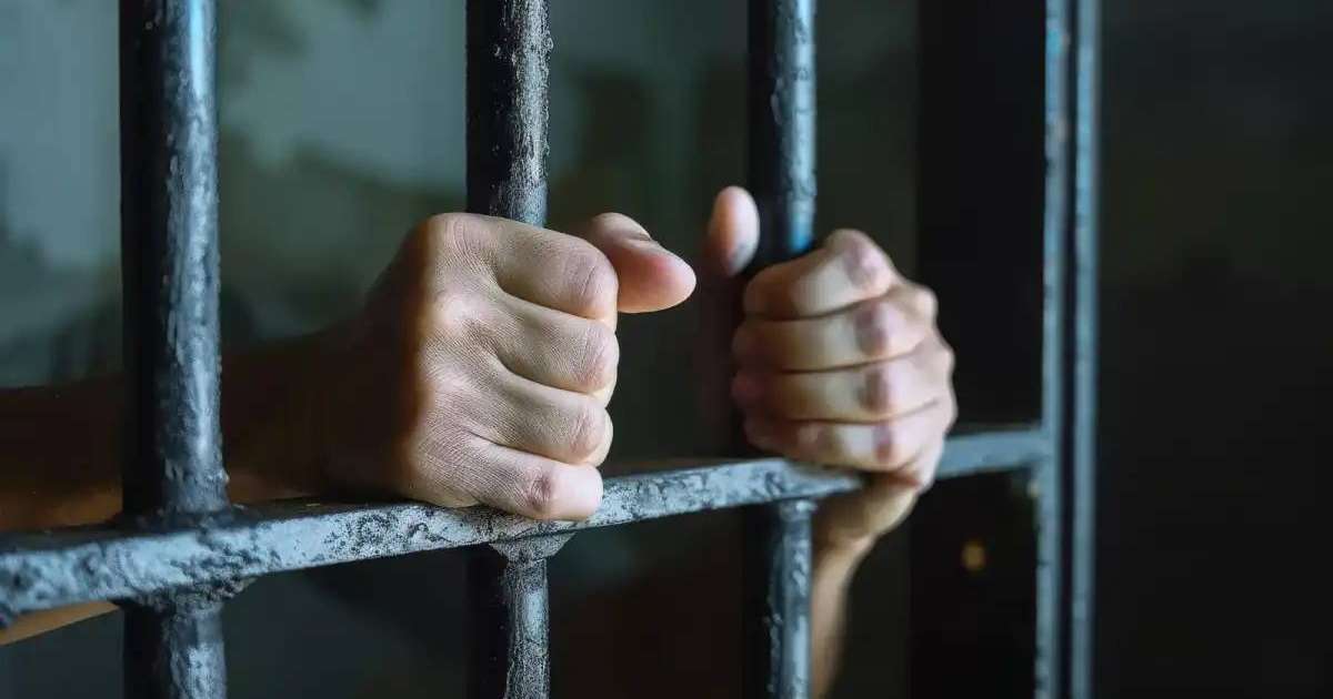 Былтыр елордада 19 борышкер сотталды