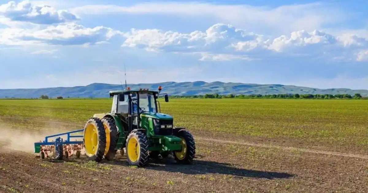 Қазақстанда ауыл шаруашылығы санағының басталуына бір ай қалды