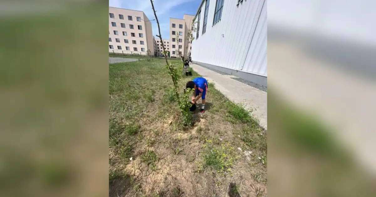 Colman Domingo and Jude Law at amfAR’s Venice Gala
