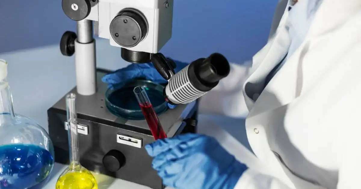 Елімізде ғалымдардың көбі 40 жасқа толмаған