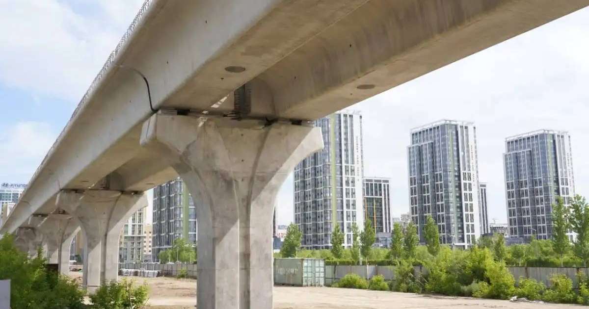 LRT ісі бойынша Нұрәлі Әлиев тергеуге алына ма