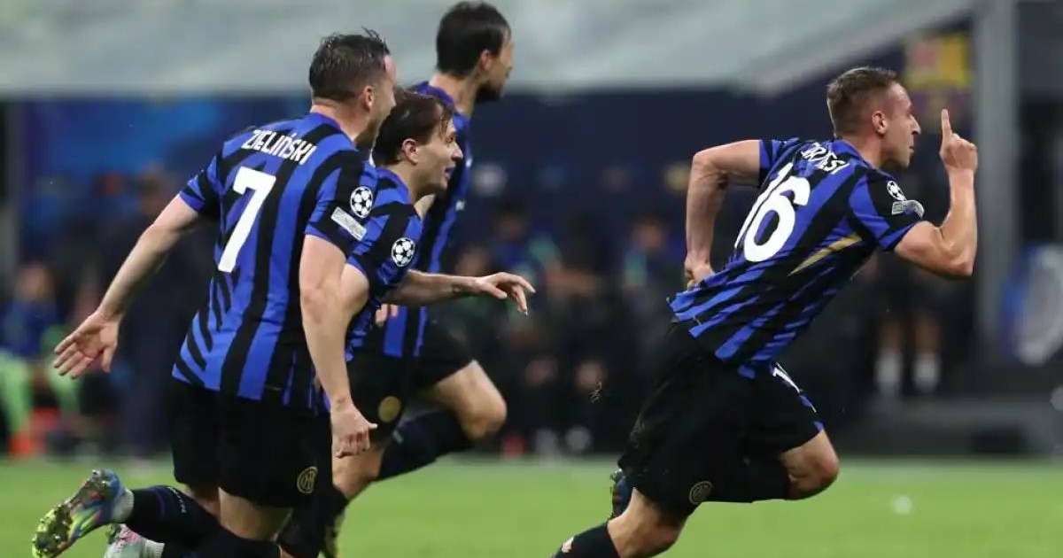 Colman Domingo and Jude Law at amfAR’s Venice Gala