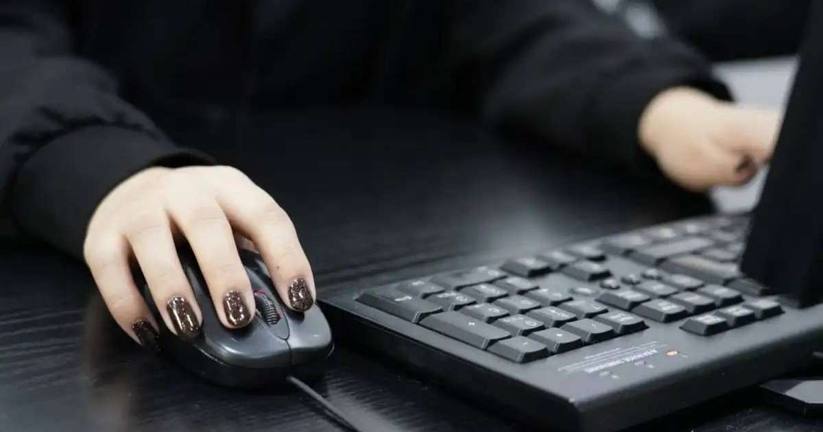 SMART DARYN ұлттық цифрлық платформасы құрылып жатыр