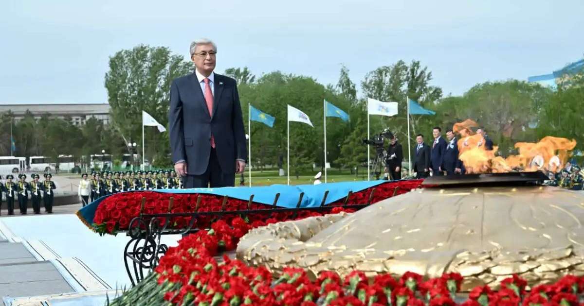 Colman Domingo and Jude Law at amfAR’s Venice Gala