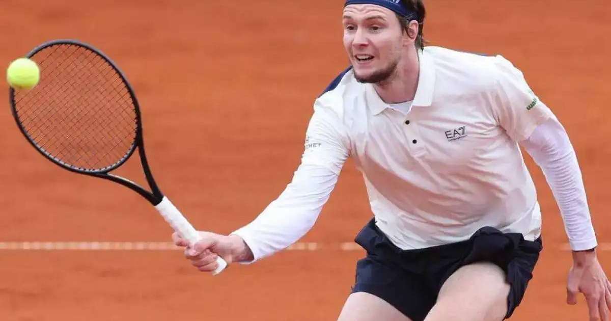 Colman Domingo and Jude Law at amfAR’s Venice Gala