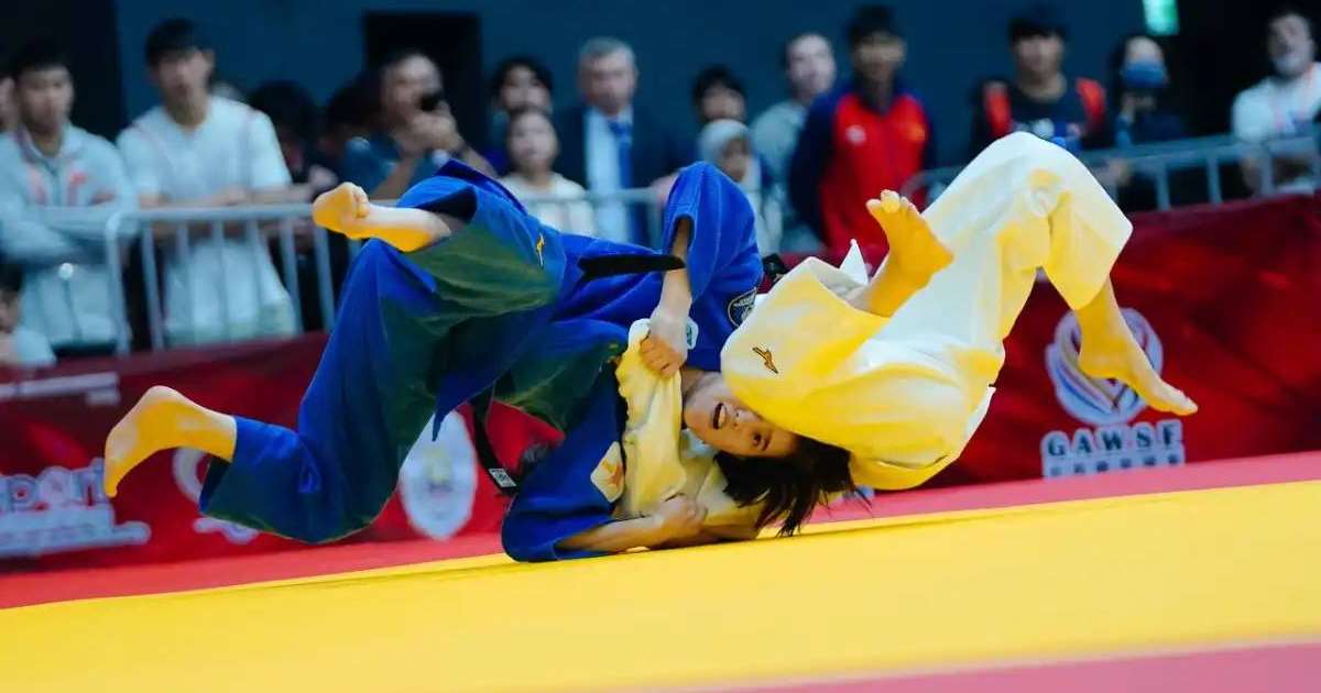 Colman Domingo and Jude Law at amfAR’s Venice Gala