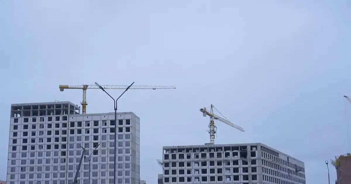 «Наурыз жұмыскер» бағдарламасына өтінім қабылдау қашан басталатыны белгілі болды