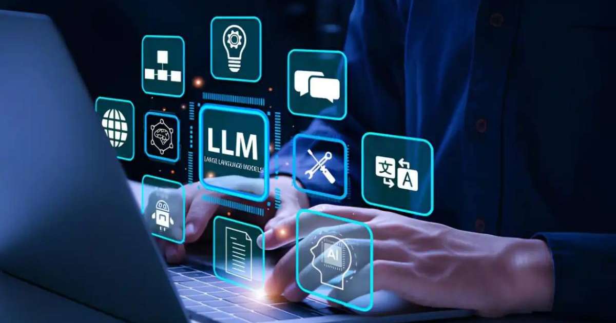 Қазақ тіліндегі жасанды интеллектті дамытуға арналған ұлттық тіл моделі әзірленді