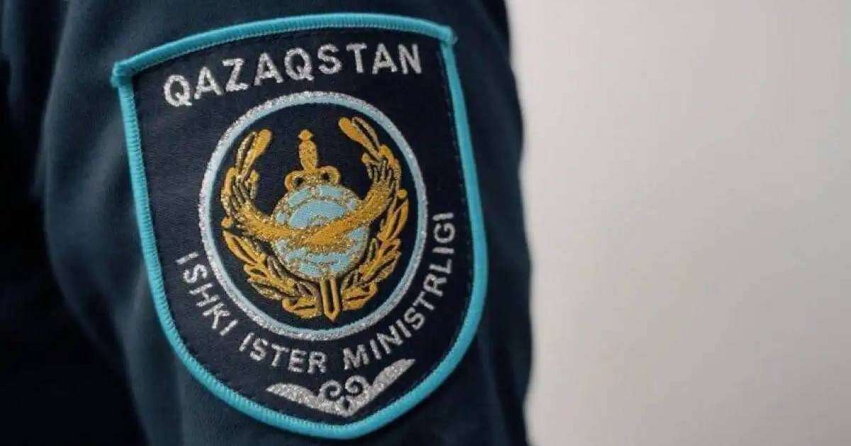 Ақтөбеде жоқ пәтерді жалға берген бойжеткен ұсталды