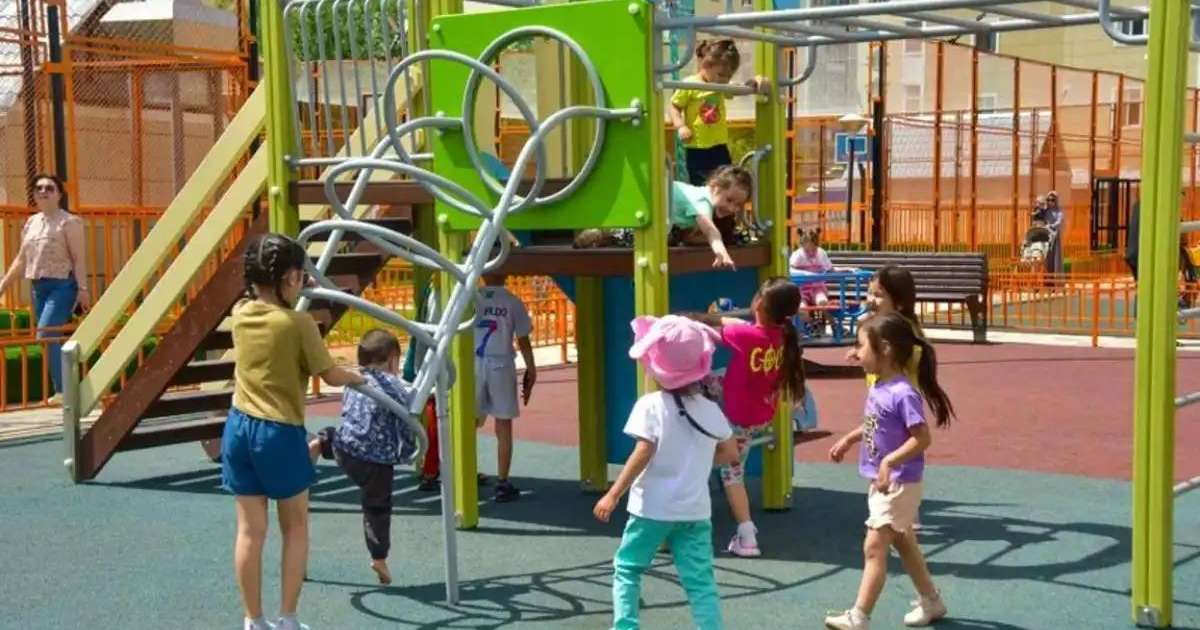 Colman Domingo and Jude Law at amfAR’s Venice Gala