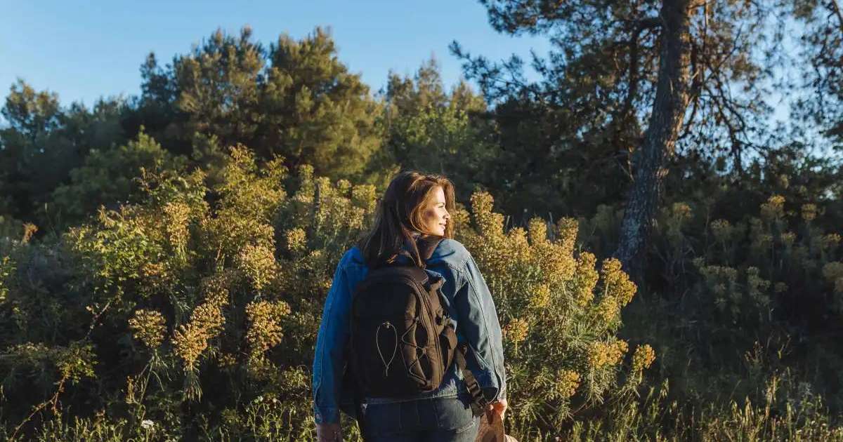 Қытайдан Қазақстанға әуе билеттеріне сұраныс 86% артты