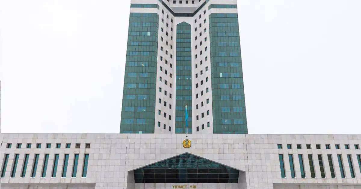 Үкімет резервінен шаруаларды қолдауға 116 млрд теңгеден астам қаражат бөлінді