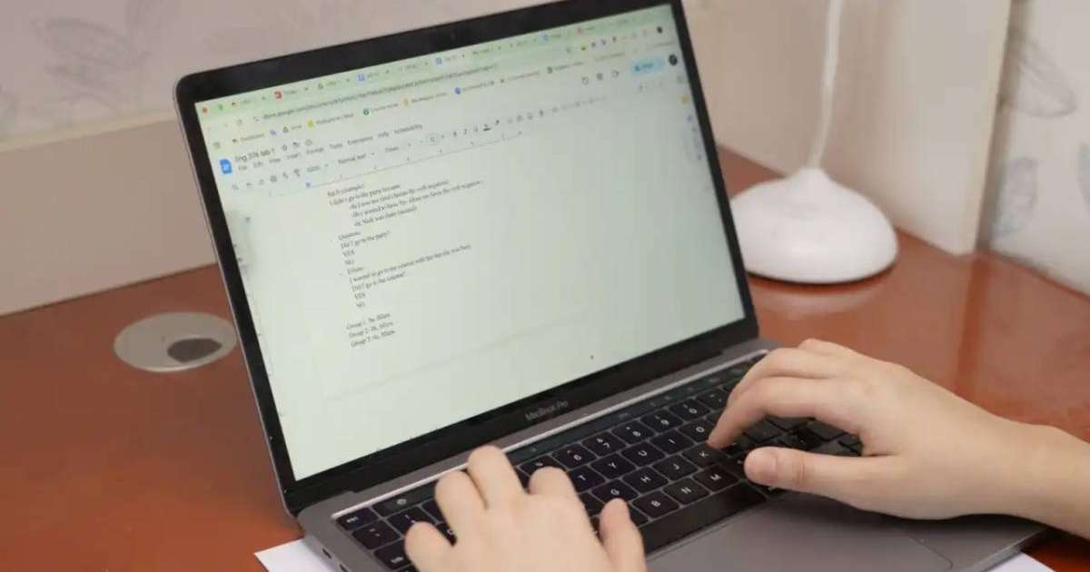 ЕҰУ «Келешек» жүйесіне қатысушыларды оқытуға 70%-ға дейін жеңілдік береді