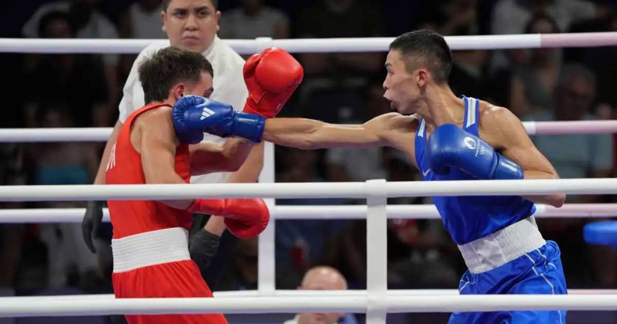Colman Domingo and Jude Law at amfAR’s Venice Gala