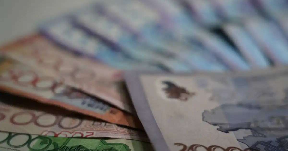 Әр жеңімпазға миллион теңге: жас мамандар арасында байқауға өтінімдер қабылдау басталды