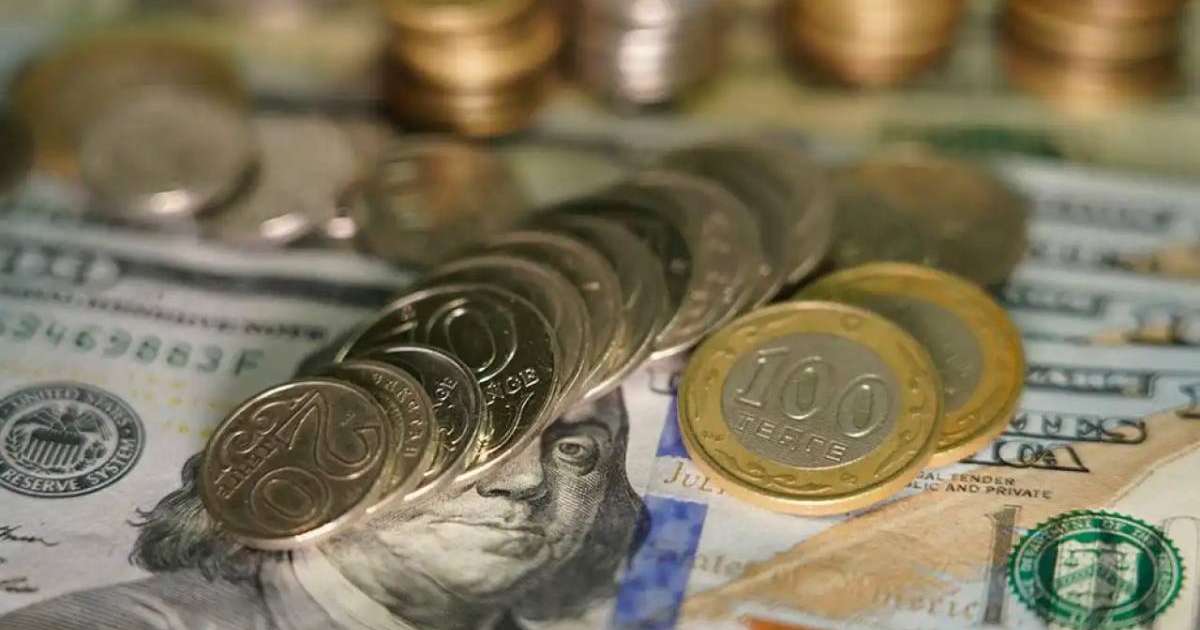 Елімізде табысы аз азаматтарға несие беру талаптары қатаңдайды