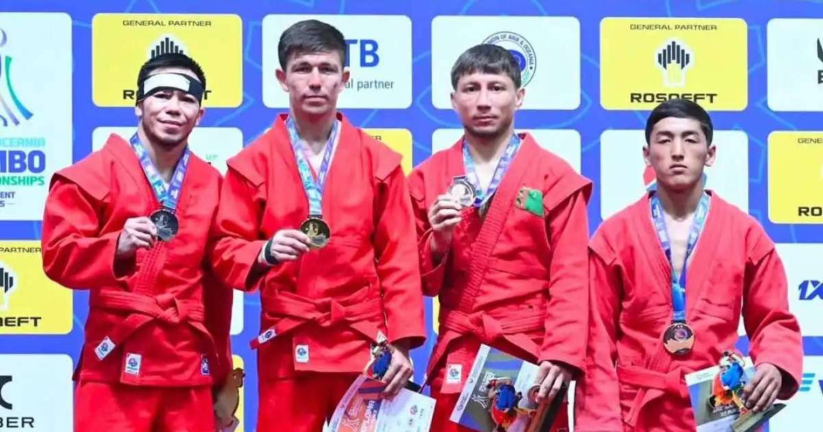 Colman Domingo and Jude Law at amfAR’s Venice Gala