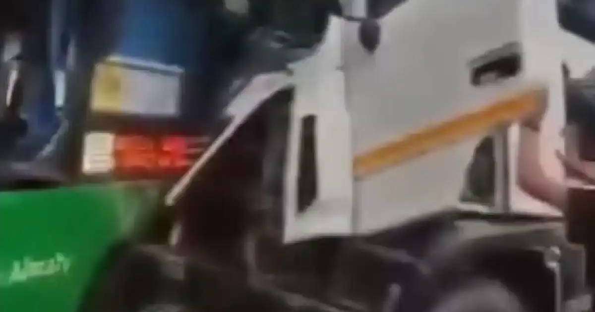 Colman Domingo and Jude Law at amfAR’s Venice Gala