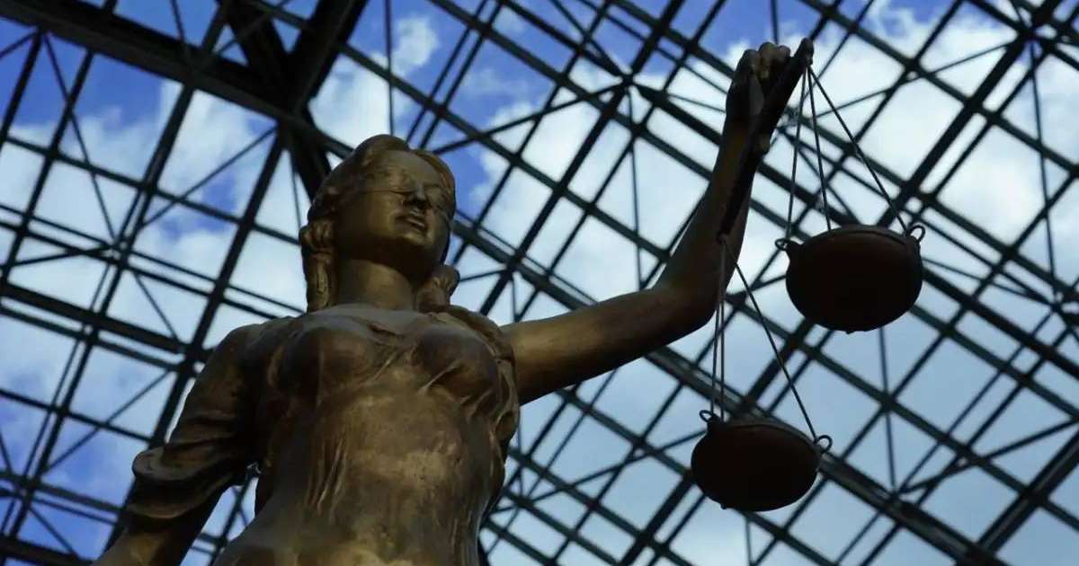 Тауар белгісін заңсыз пайдаланғаны үшін өтемақы өндірілетін болды