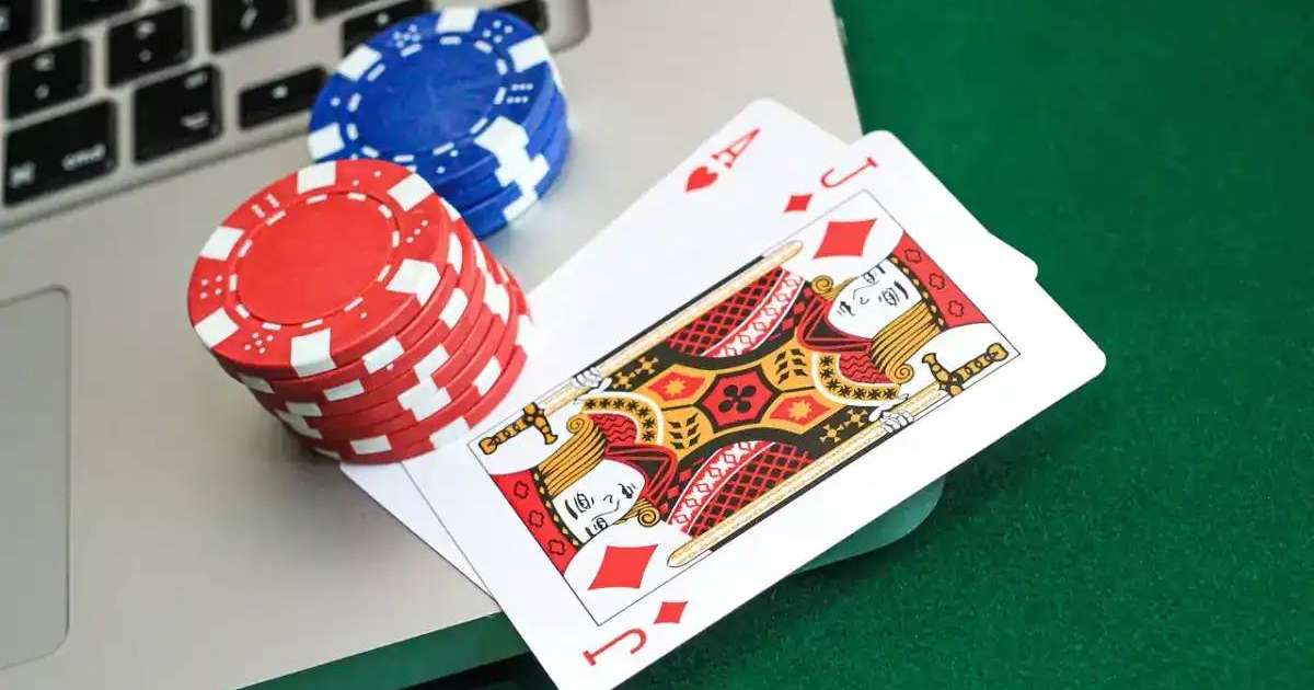 Оралда құмар ойын ойнаған 16 шенеунік жұмыстан шығарылды