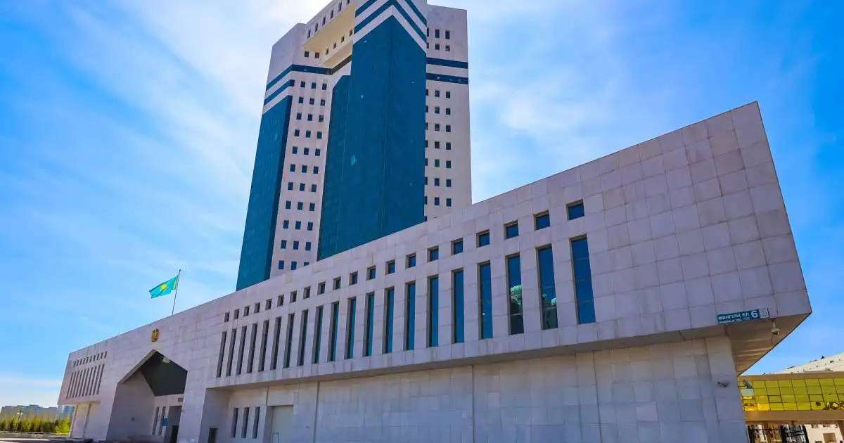 Моноқалаларды дамытуға 500 млрд теңгеден астам инвестиция салынды